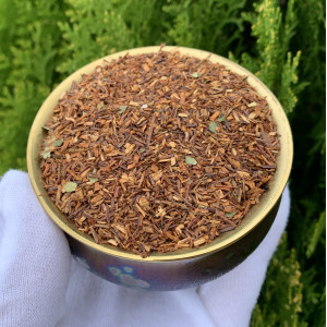 Ройбуш Смородиновый 100 г